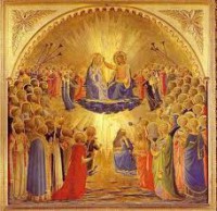 /album/fotogaleria/fra-angelico-posledny-sud-jpg/
